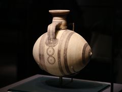 -东京国立博物馆