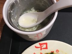 -71号豆汤饭·成都小馆(青羊小区店)