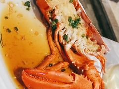 -达叔香味海鲜(海棠68环球美食街店)