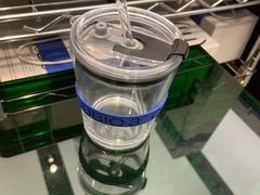 -CUBIC3三立方咖啡(凌空SOHO店)