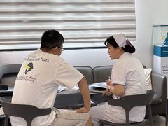 -武汉大学附属爱尔眼科医院(湖北总院)