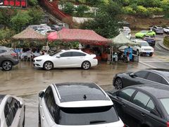 -玫瑰庄园·自助烧烤·烤全羊·团建拓展(龙泉山店)