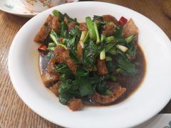 -小乐荟私房菜(宁海里店)