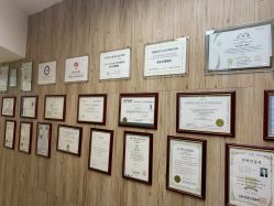 -韩国淼美颜皮肤管理官方直营店