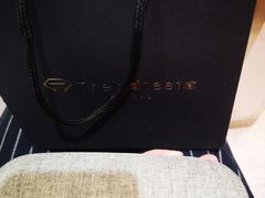-Trend1881视光·蔡司视觉(领展广场店)