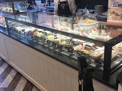 -牛角村(大族广场店)