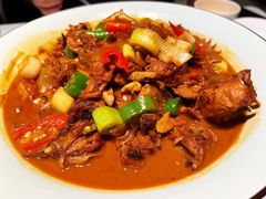 -阿五黄河大鲤鱼(英协路店)