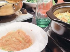 -大张烙馍村(三环南路旗舰店)