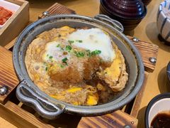 -胜博殿日式炸猪排(西红门店)