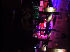 -Helens海伦司小酒馆(厦门槟榔路店)