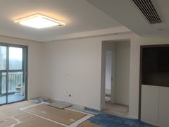 -百姓装潢(漕宝店)