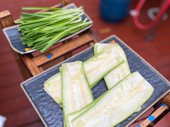 -呼吉牧蒙古烤肉·烧烤·小龙虾