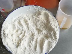 -上海申伦职业技能培训中心