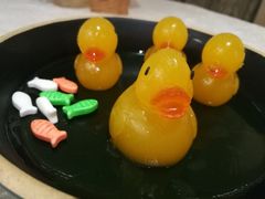 -渔旺喜宴(银座店)