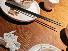 -恰饭·老长沙市井菜(天河客运站店)
