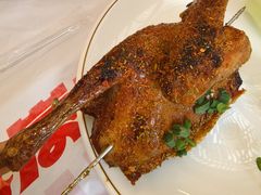 -不炭白烧烤(成都首店)