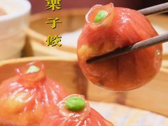 -点都德(长泰广场店)
