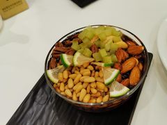-金时代顺风大酒店(爱琴海购物中心店)
