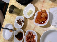 -长顺参鸡汤店(西塔总店)