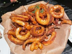 -LES ELITES 英集荟(南京西路店)