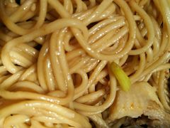 -老唐家面馆