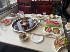 -之了火锅(公园街店)