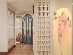 -住范儿家装·整体家装·装修设计