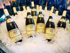 -AZUR聚(香格里拉饭店)