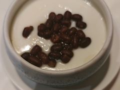 -至尊强仔(正光北街店)