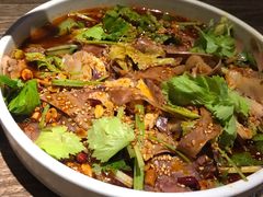 -辛香汇(大华第一坊店)