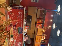-冒椒火辣(太古里店)