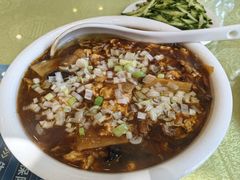 -大顺堂食府(牛街店)