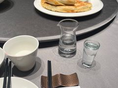 -徐记海鲜(汉城湖|太奥店)