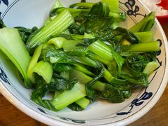 -王婆婆老妈蹄花·川菜馆(太古里一店)