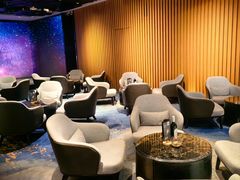 -菲住布渴全日制餐厅·简餐·下午茶·蛋糕