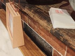 -小吊梨汤·北京菜·烤鸭(清河万象汇店)