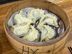 -东升灌浆包(辛庄街总店)
