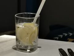 -海底捞火锅(长宁路龙之梦店)