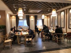 大堂-盘飧市(春熙路店)