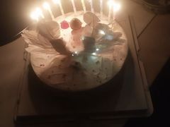 -INLOVE KTV(文一店)