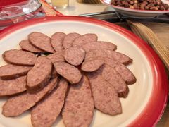 -那红花·东北菜铁锅炖(仙林金鹰店)