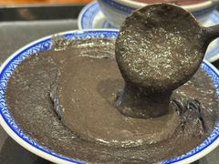 -袁妈红豆汤(重庆总店)