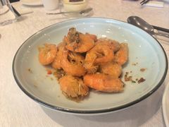 -丰鲤楼•闽南茶楼(仟禧汇店)