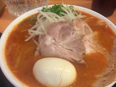 -博多一幸舍(侨福芳草地购物中心店)