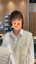 -Mentor Hair Salon