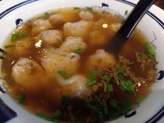 -黑白电视长沙小吃(美林M·LIVE天地东座店)