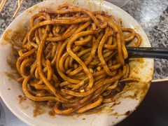 -小街天府(西工小街店)