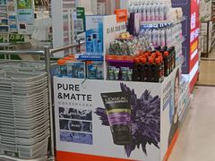 -华润万家(荔湾店)