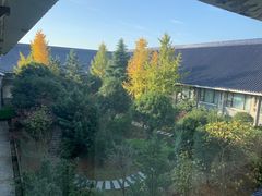 -岳阳阿波罗御庭酒店(岳阳楼区南湖广场店)