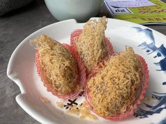 -泮溪酒家(荔枝湾店)